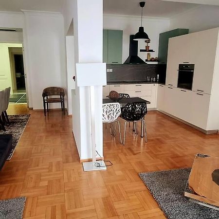 Petite Palace Aristotelous 2 Салоники Экстерьер фото